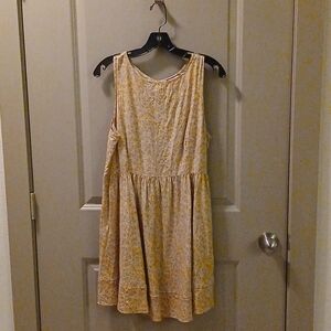 Juicy Couture dress